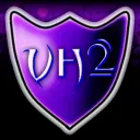 Vampire Hunters 2