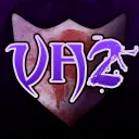 Vampire Hunters 2: Remastered Discord Server Icon