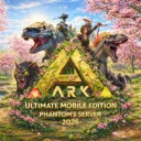 ARK: Ultimate Mobile Edition 2026