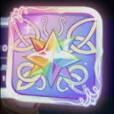 Brawlhalla Boosting Services