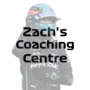 Zach's Coaching Centre