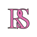 rany.solutions
