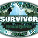 Legacy Survivor 9: Kenai Fjords