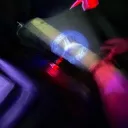 Lockz’s Wrld (LMG)
