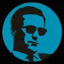 𝐗𝐒𝐄𝐝𝐢┃𝐂𝐨𝐦𝐦𝐮𝐧𝐢𝐭𝐲 Discord Server Icon