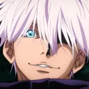 「Jujutsu Kaisen: Expansion🌀」
