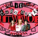 Hitvivor IX: Burn Book