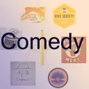 UIUC Comedy Community