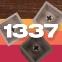 1337 Keyboards