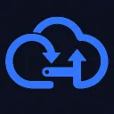 TeamCloud