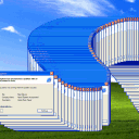 𝐒 𝐂 𝐔 𝐌's icon