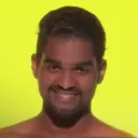 Kenshi’s Kutie Klub