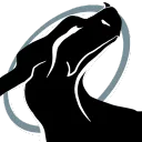 The Obsidian Wraiths