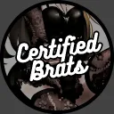 Certified Brats