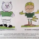 S.E Palmeiras • Comunidade