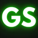 GREEN STORE
