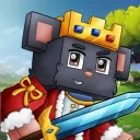 RatKingdom