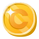 Crypto Chests