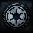 Clone Assassins Program