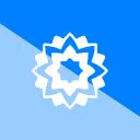 Amery Discord Server