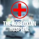 Central Robloxian Hospital