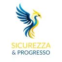 Sicurezza e Progresso・AtlantisRP