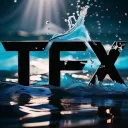 TFX GAMING FAMILY