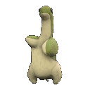 Chexagons