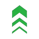 Next Level (OLD) Discord Server Icon