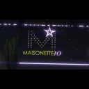 Maisonette10 SM