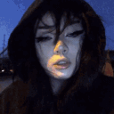 Club | nitro ♡ social ♡ fun...