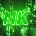 NK LEAKS ᵀᴹ