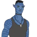 Clã JABR