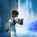 Planet's server