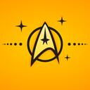 Curiosity Starship | Roleplay Discord Server Icon