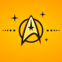 Curiosity Starship | Roleplay