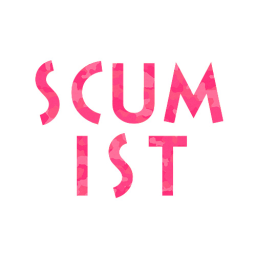 Discovery icon for SCUMIST Discord server