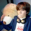 shotaro Discord Server Icon