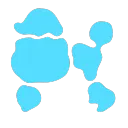 Poodle Island