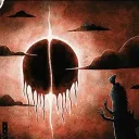 MTG Hangout Discord Server Icon