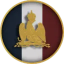 Empire des Français