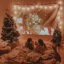 Macky Christmas