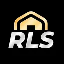 RLS - RBX SHOP