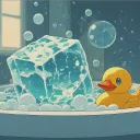 The Chill Zone