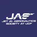 Jet and Aeronautics Society UCF