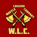 The Waffle Logging Company