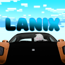 LANIX TTD icon