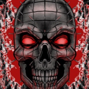 The Psych Ward