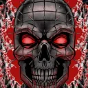 The Psych Ward