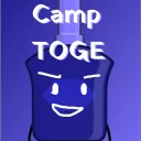 Camp TOGE 9: All-Stars